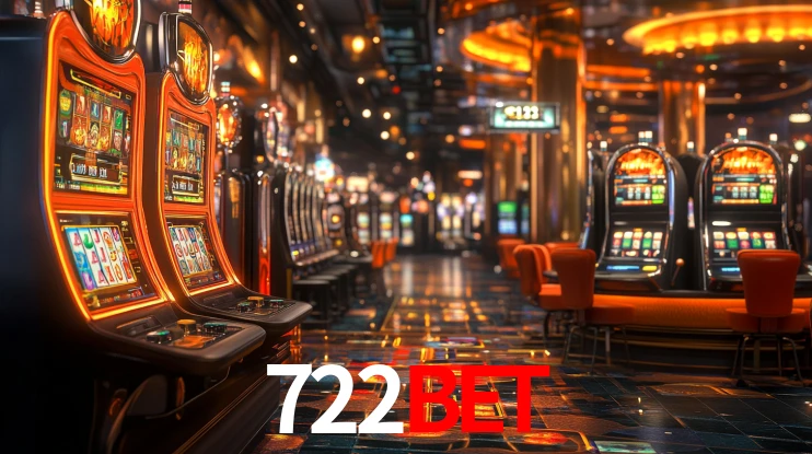 722bet,722bet app download