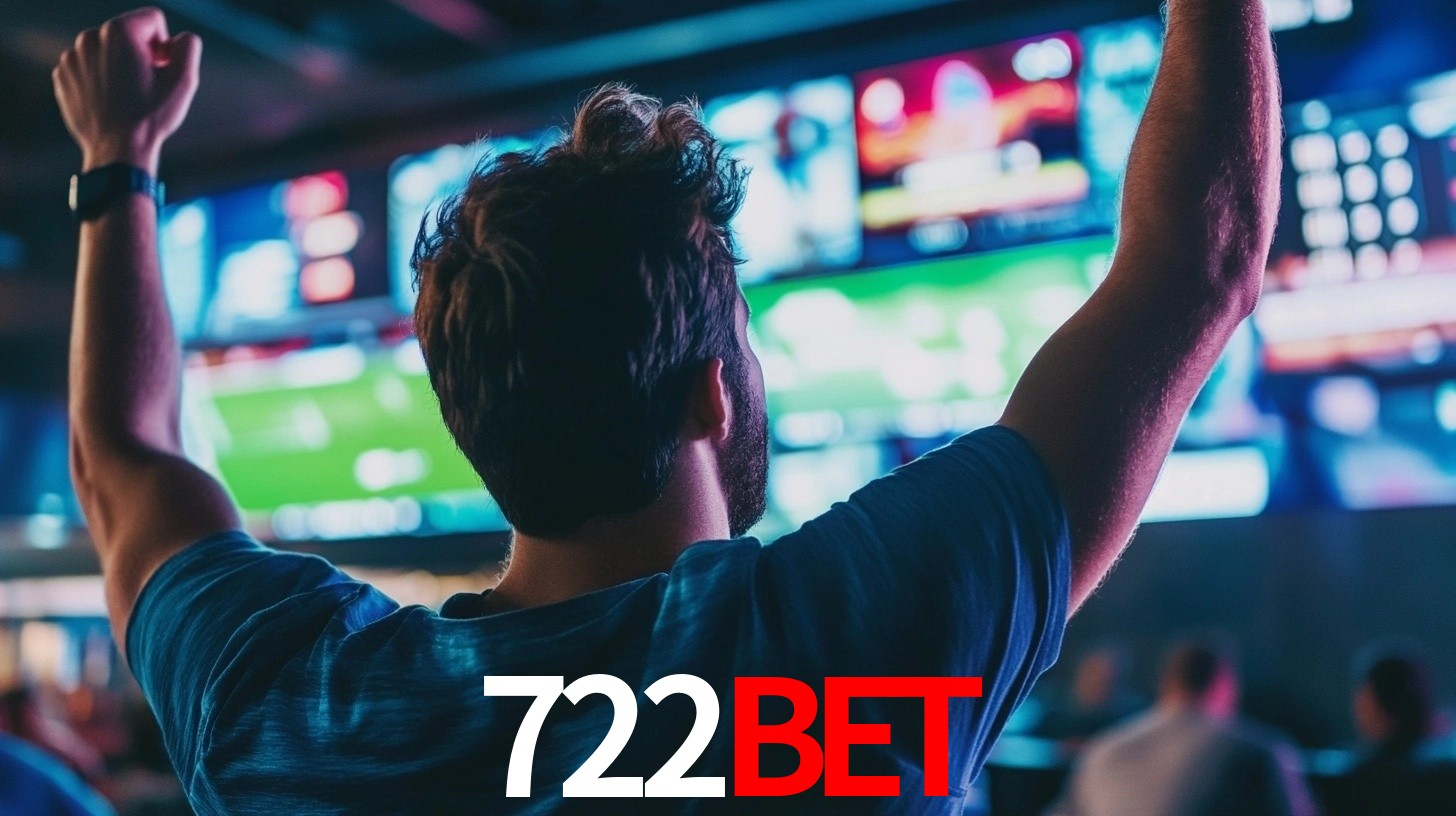 722bet: Jogue Crash e Experimente Alta Recompensa Instantânea