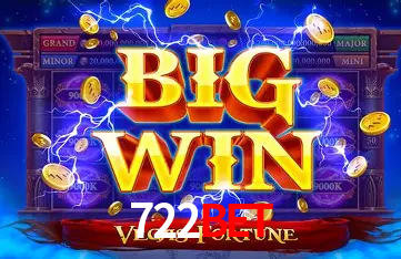 Descubra a Essência do 722bet: Nossa História e Compromissos