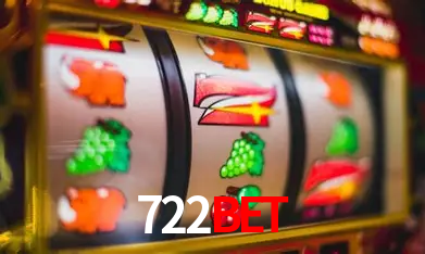 Descubra o Programa VIP da 722bet: Vantagens Exclusivas para Jogadores