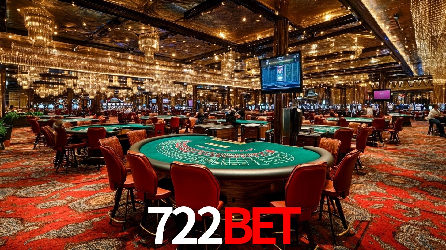 722bet app download