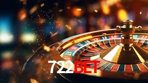 722bet Plataforma Confiável