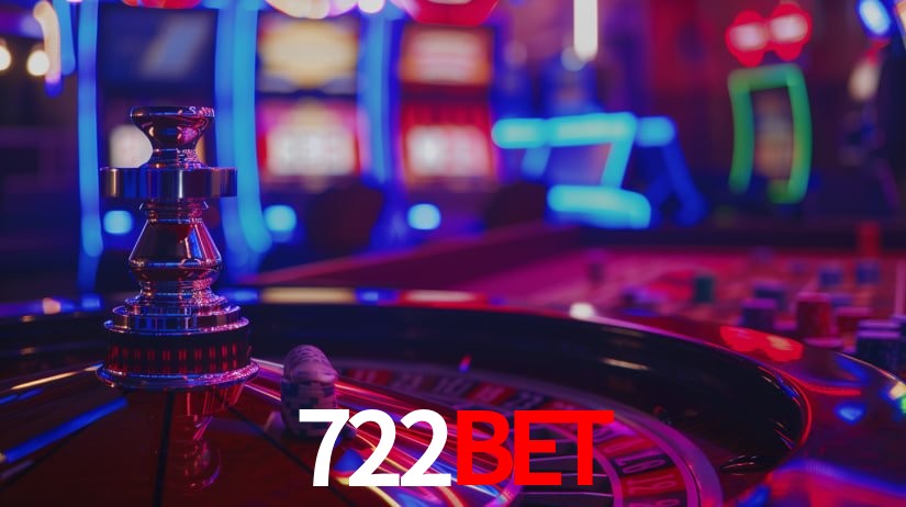 722bet,722bet app download