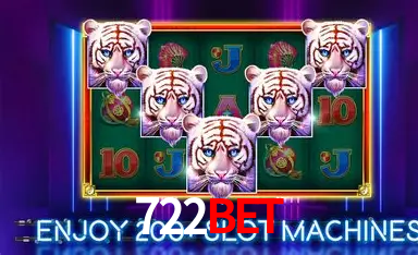 722bet Cassino Ao Vivo - 89 Mesas Evolution Gaming