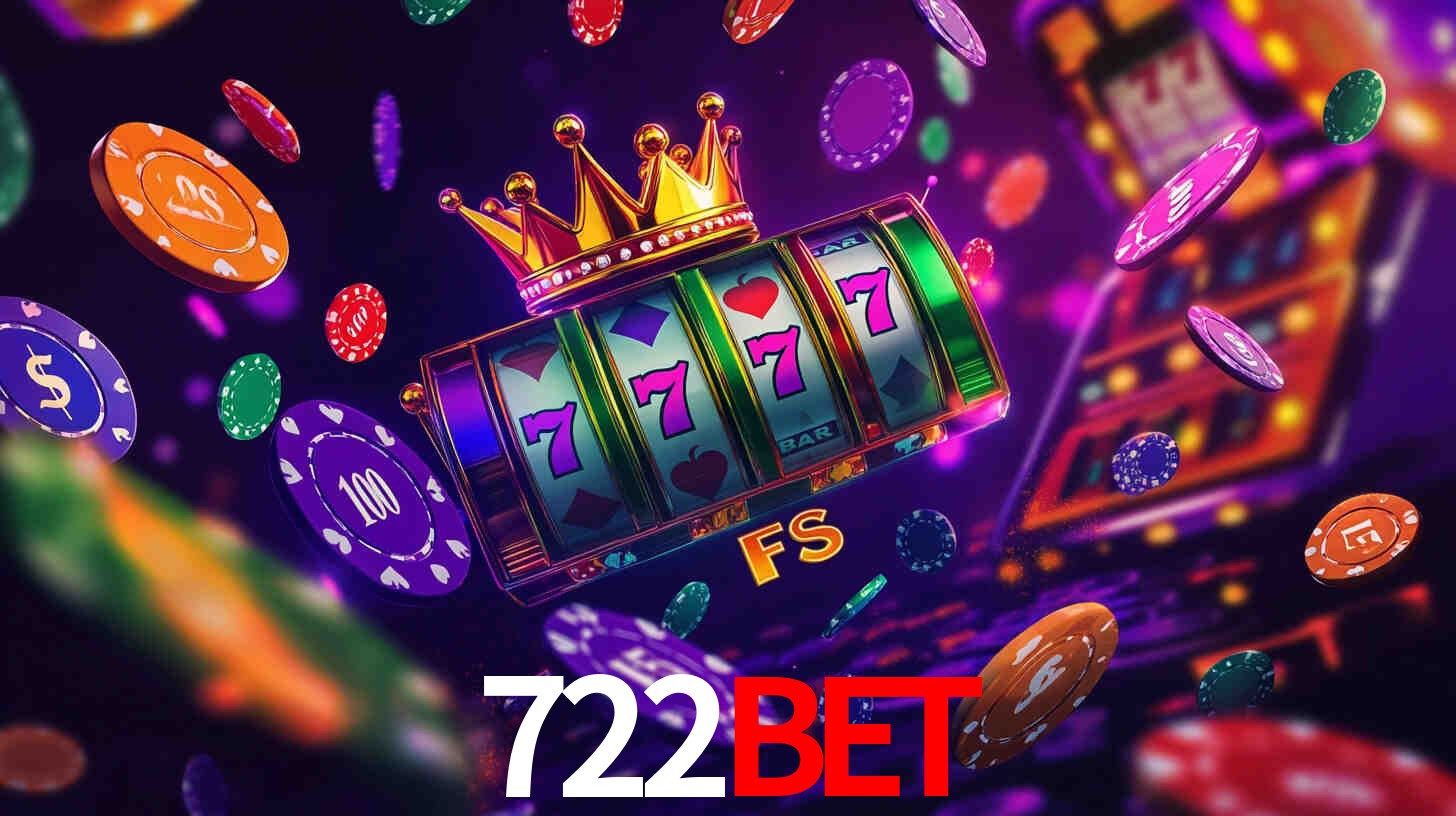 Exclusive Games 722bet