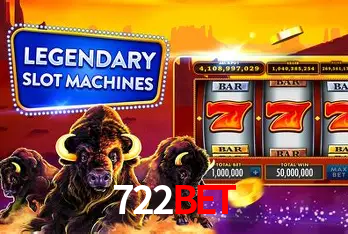 Apostas Esportivas na 722bet: Um Guia Completo