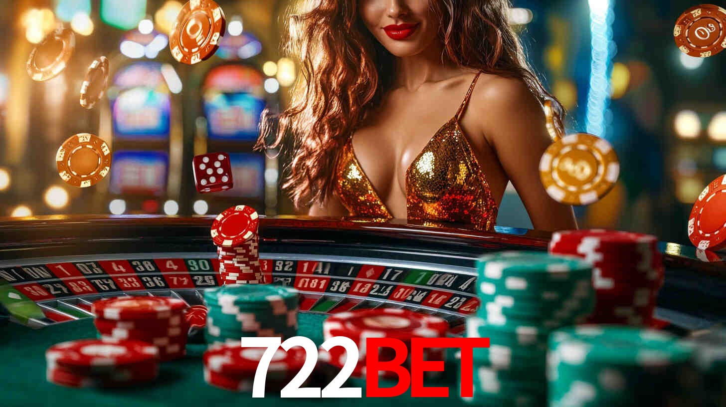 Ofertas Imperdíveis na 722bet: Promoções e Bônus Que Valem a Pena