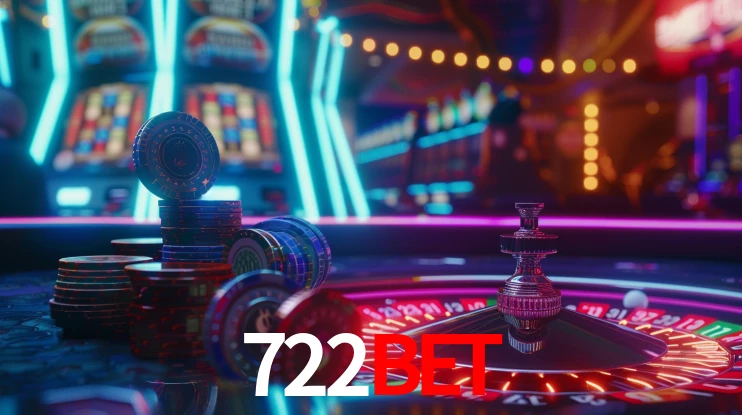 2FA Security 722bet