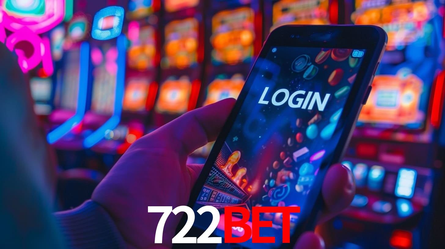 Jogo Aviator 722bet