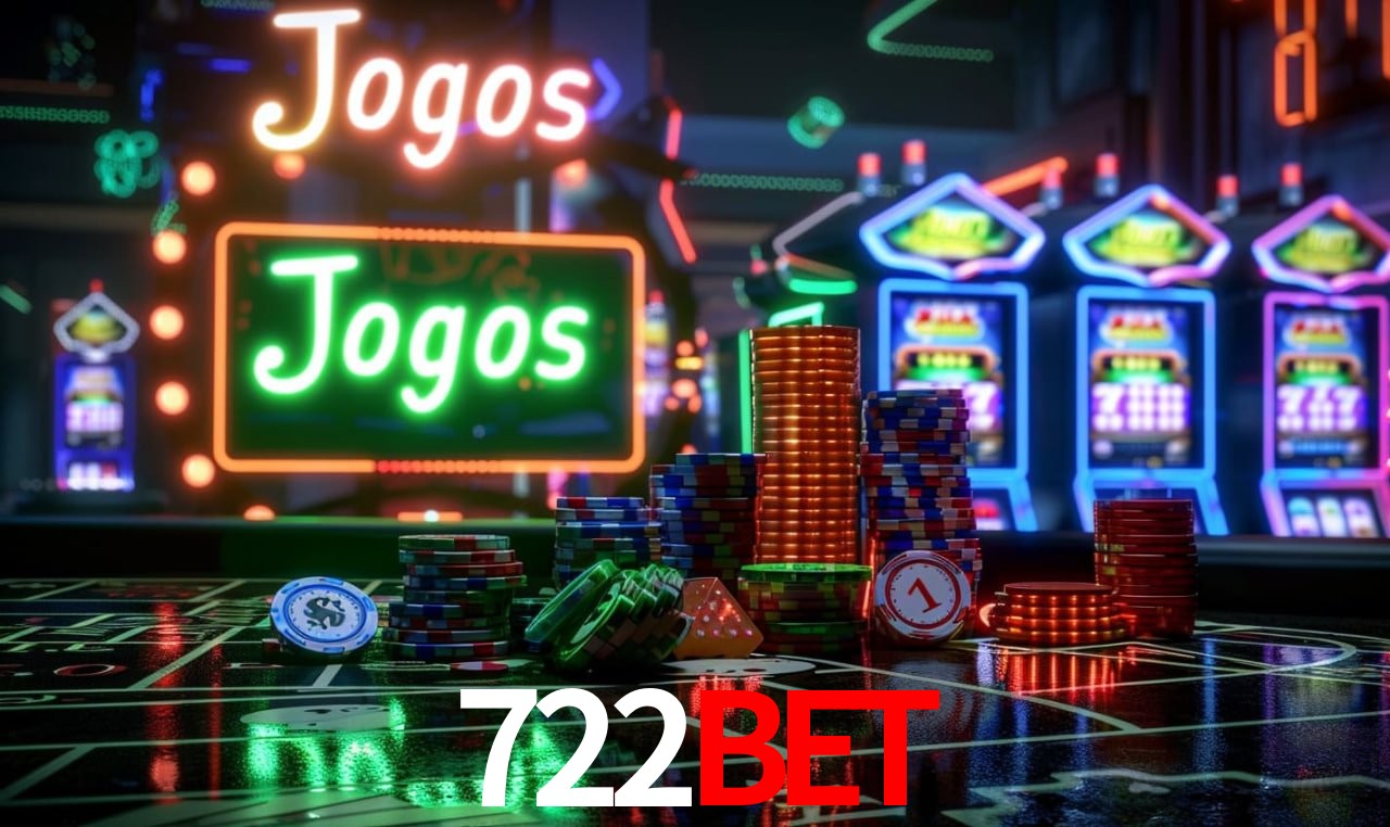 722bet app download
