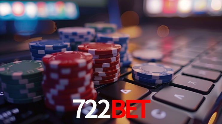 Especiais de Fim de Semana 722bet