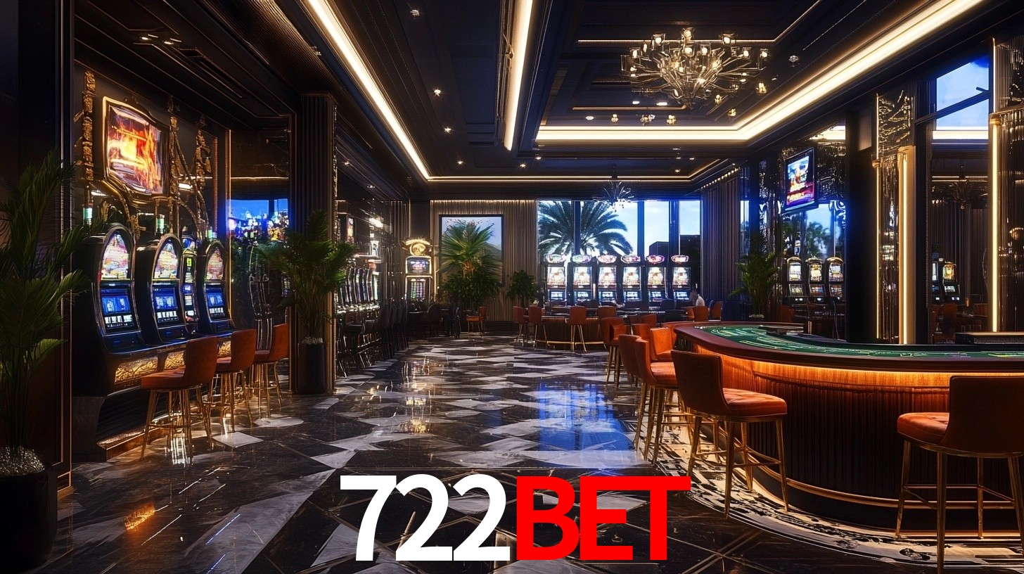 722bet,722bet app download