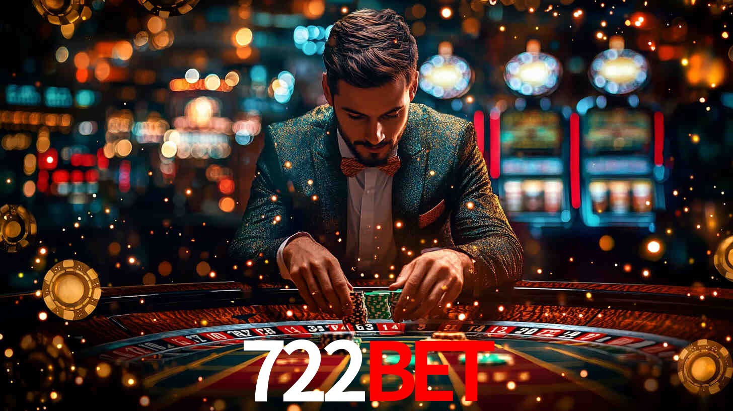 722bet,722bet app download