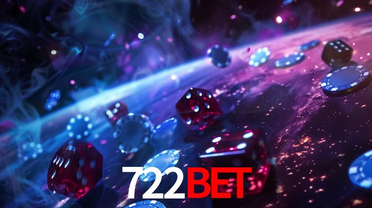 Quick Registration 722bet