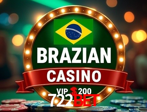 Dr. Ricardo Silva - Moderador Canal Telegram 722bet