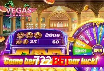 A Popularidade dos Caça-Níqueis no 722bet