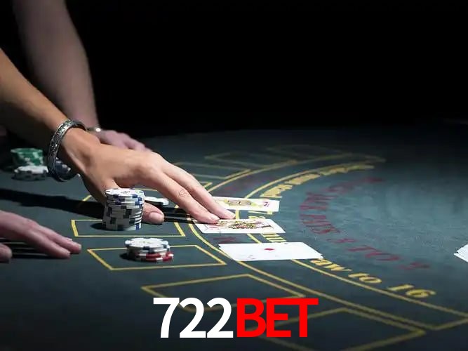 722bet Sistema Rápido