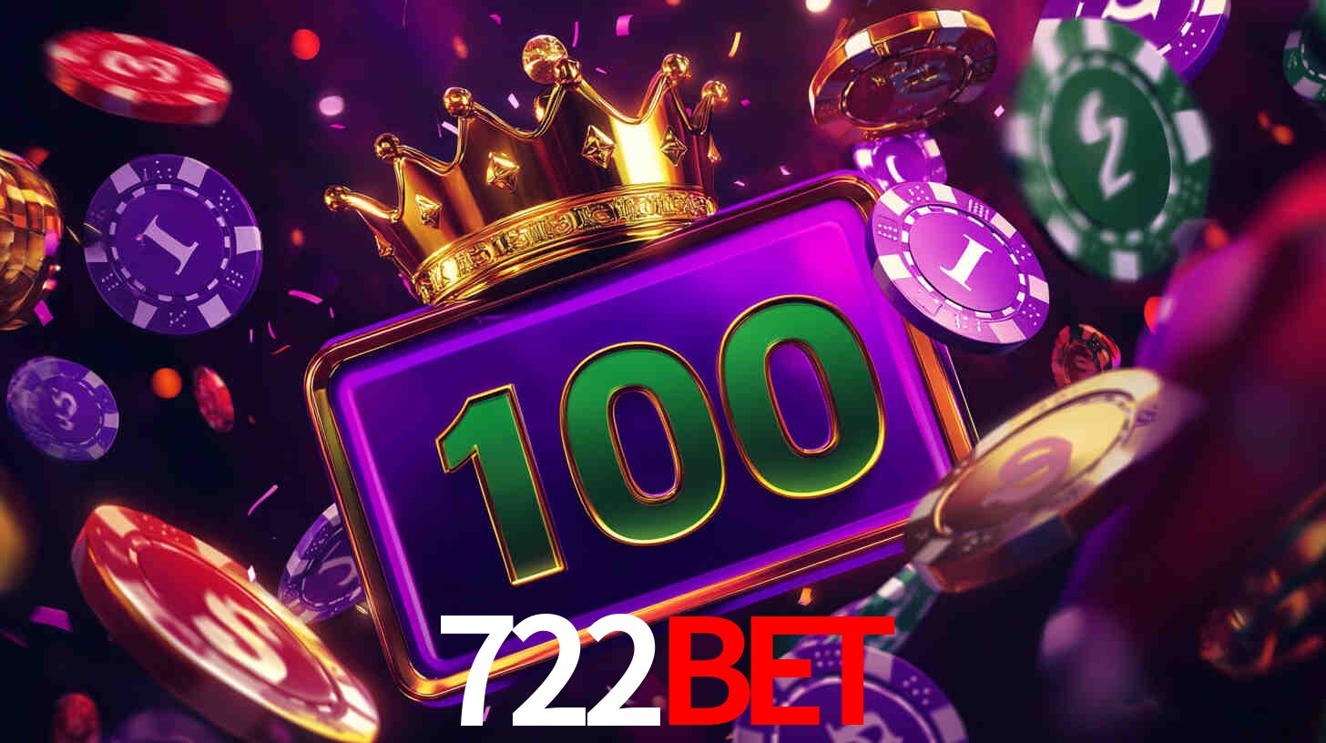 Instant EasyPaisa 722bet