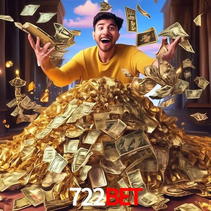Jogo Spaceman 722bet