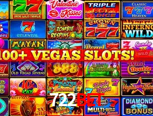 Desvendando o Mundo dos Jogos Virtuais na 722bet