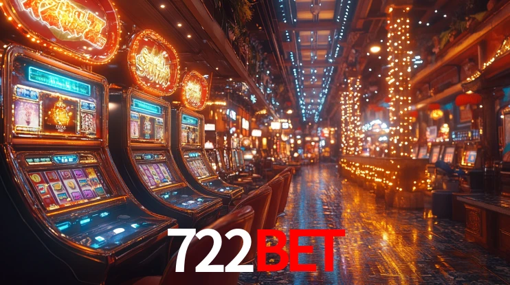 722bet,722bet app download