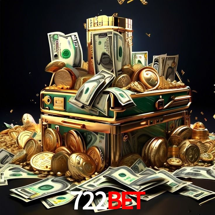 Estatísticas do Jogo 722bet