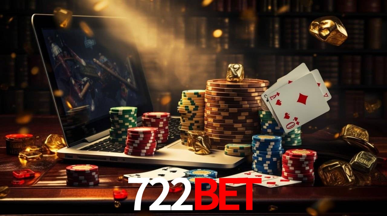Estratégias Crash Games 722bet