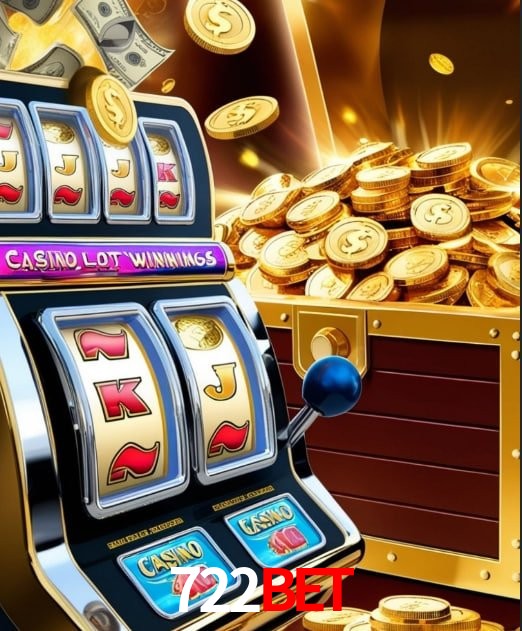 Player Reviews 722bet