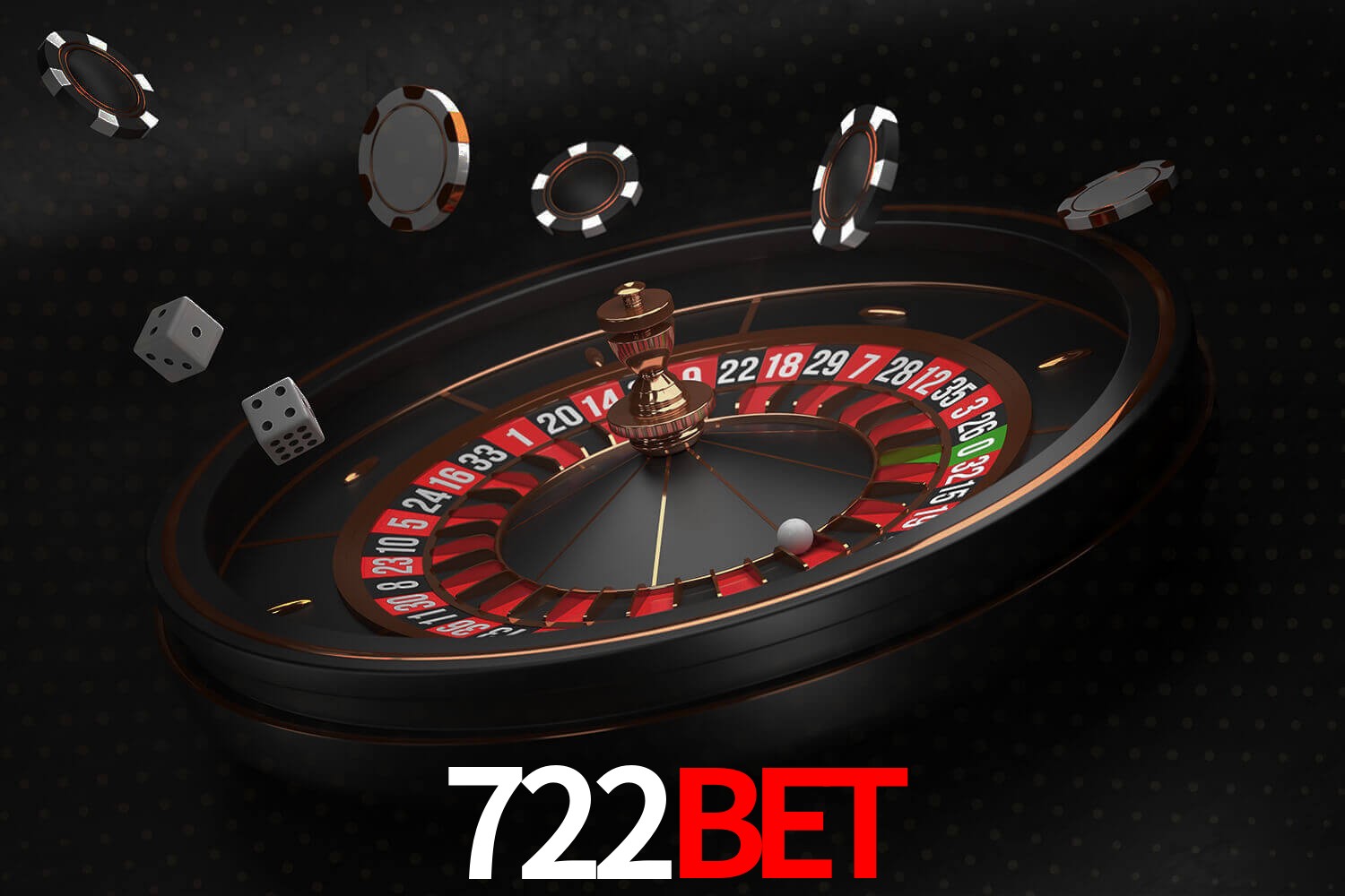 722bet: Seu Especialista em Apostas Esportivas Brasileiras