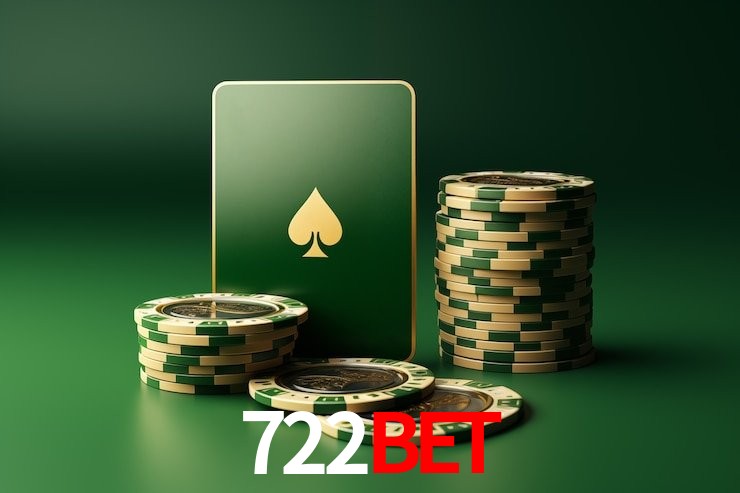 Crash Games Strategies 722bet