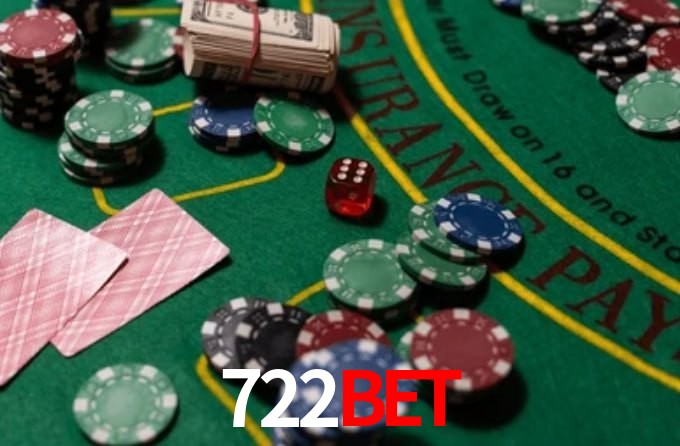 722bet,722bet app download