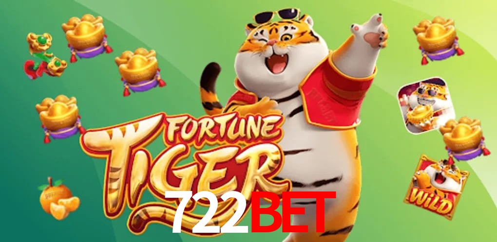 Statistics 722bet
