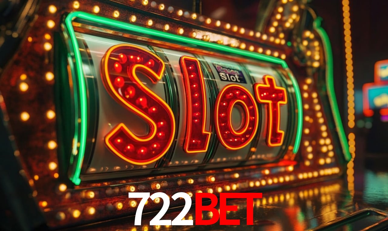 Ofertas Exclusivas 722bet