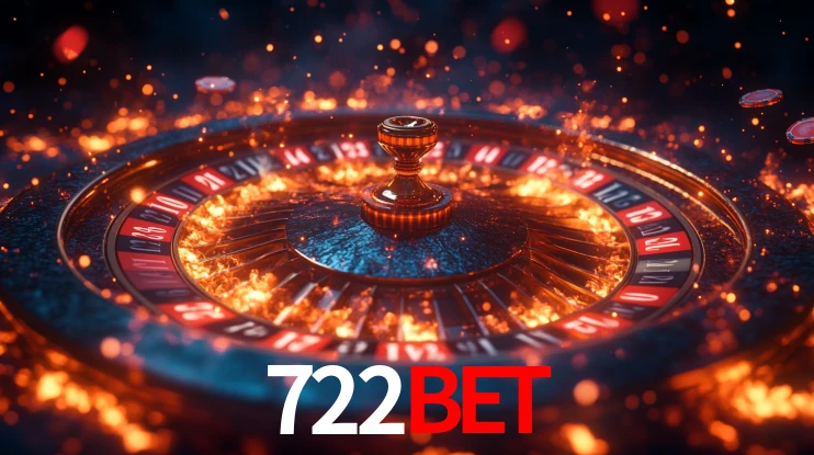 722bet,722bet app download