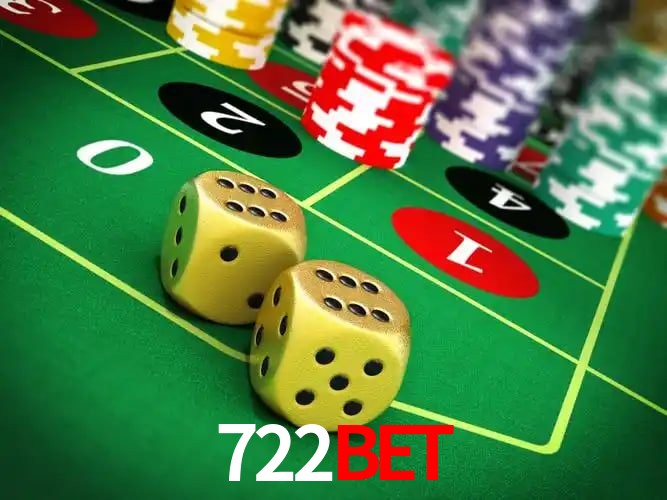 Basketball Betting 722bet