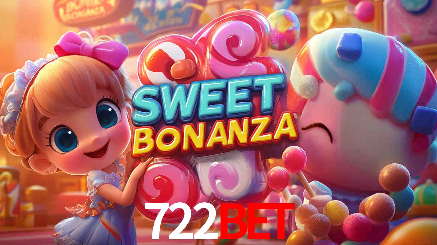 Descubra a Essência do 722bet: Nossa História e Compromissos