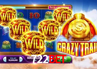 A Emoção da Loteria na 722bet: Uma Chance de Mudança de Vida