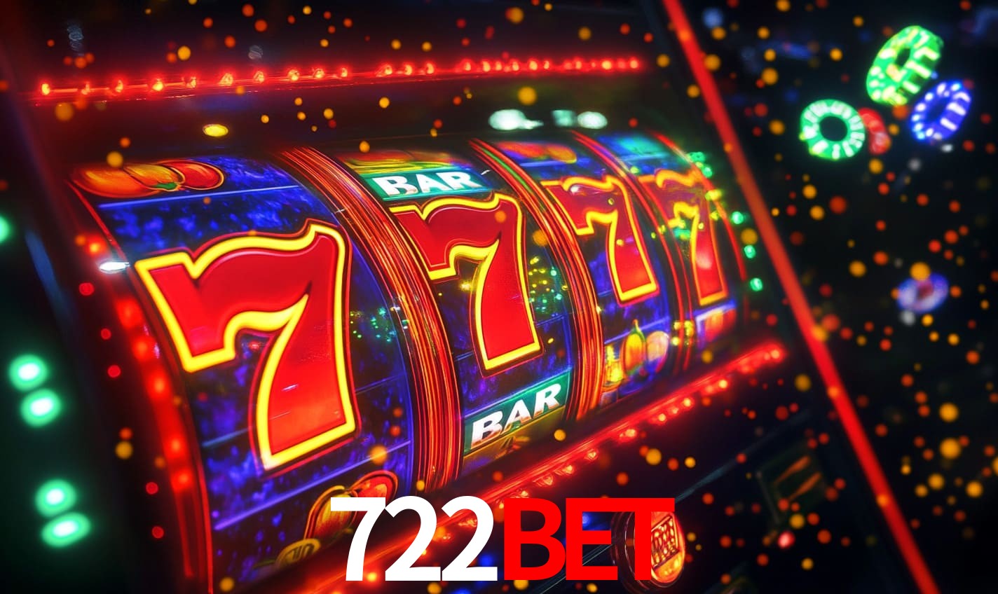 722bet,722bet app download