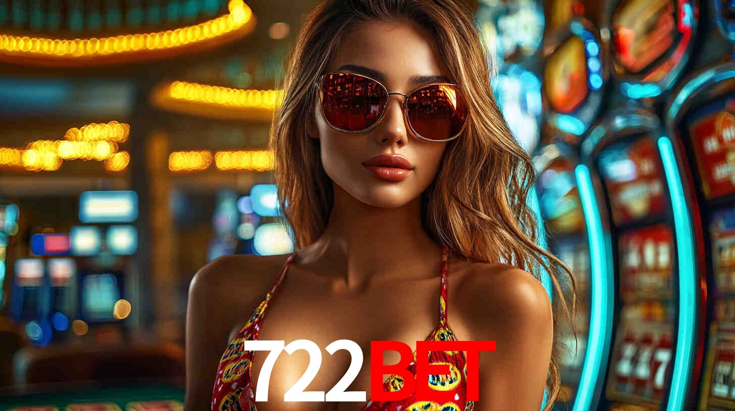 722bet login