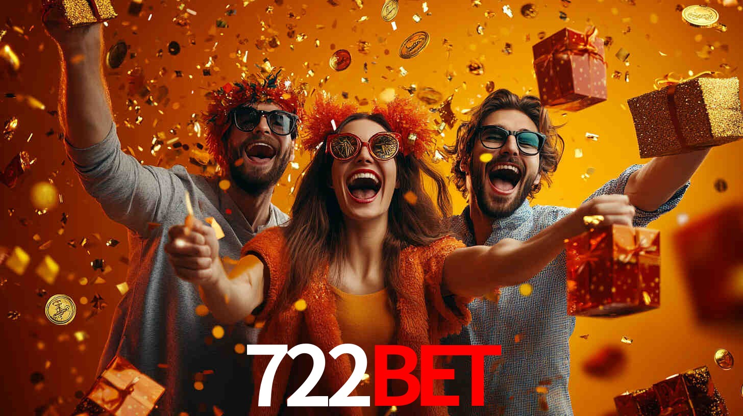 722bet app download