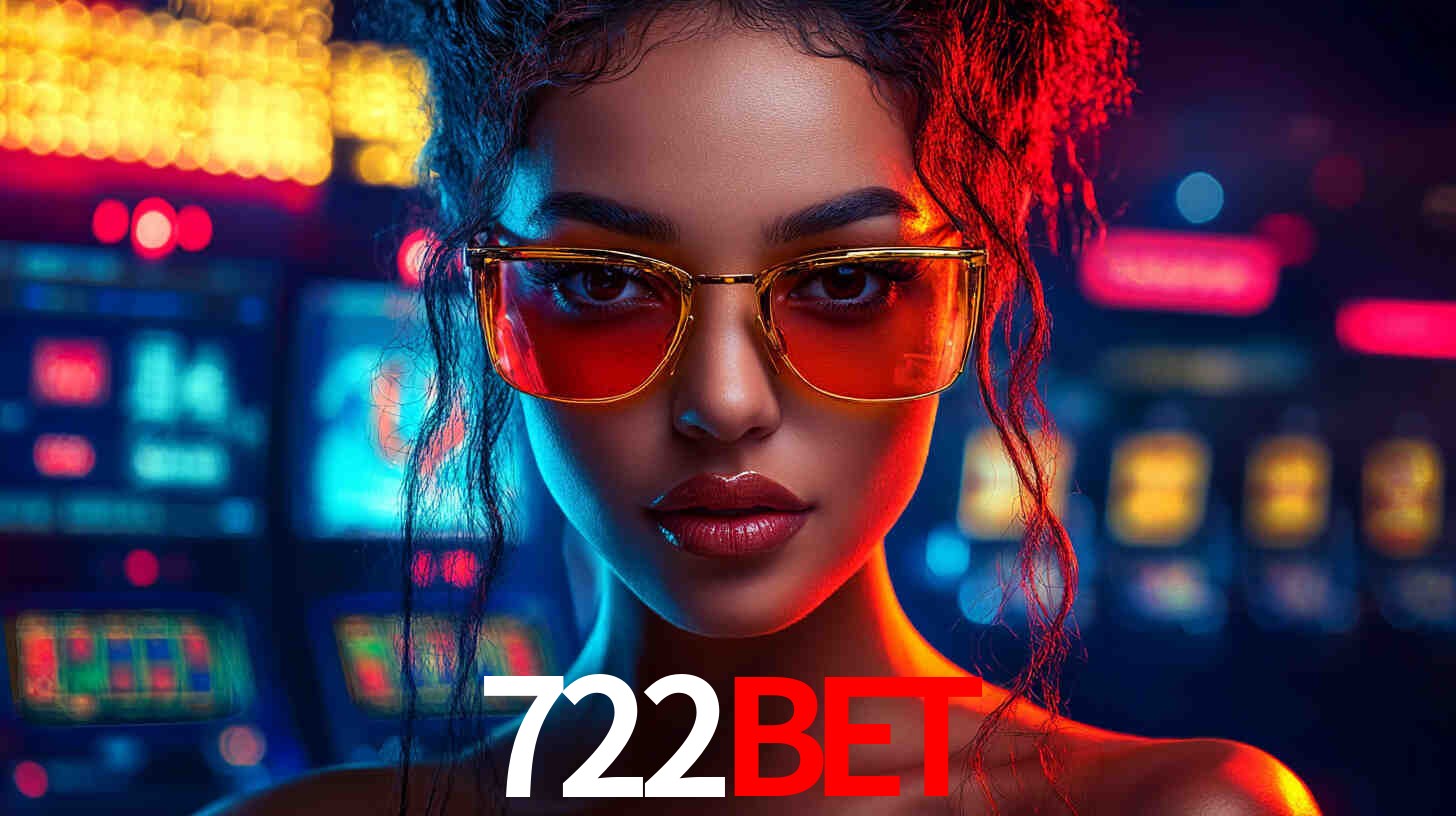 Descubra a Essência do 722bet: Nossa História e Compromissos