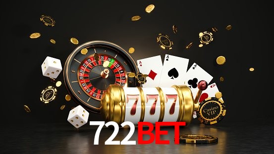 Crash Games Statistics 722bet