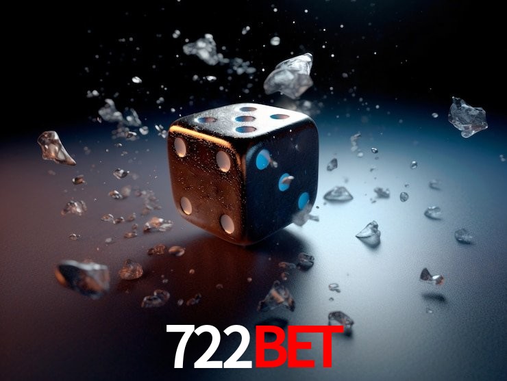 722bet Loteria Online Brasil - Plataforma Certificada