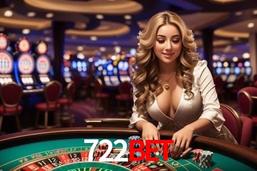 Aviator Game 722bet