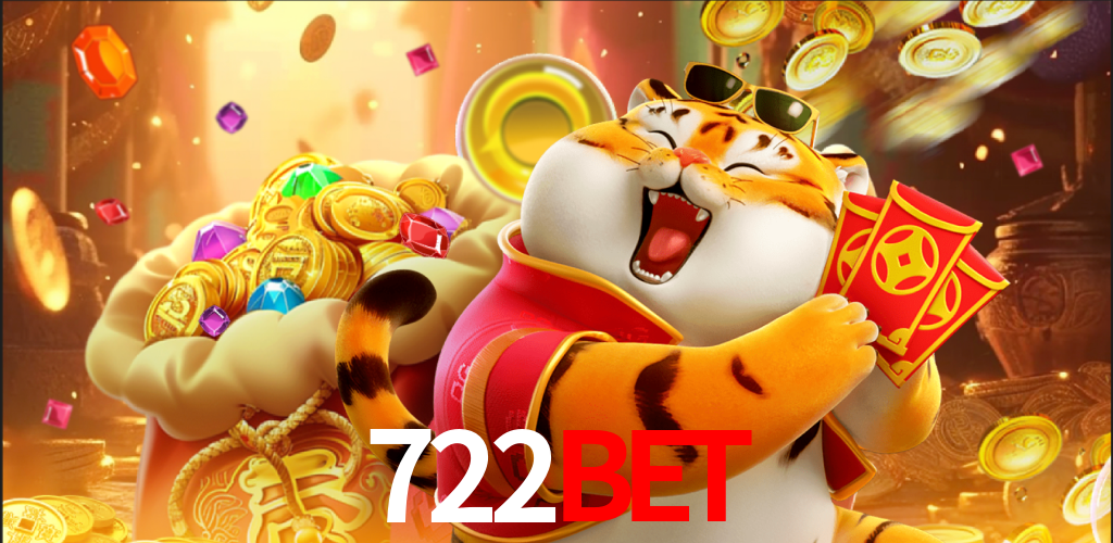 722bet: A Experiência de Casino com Jogos de Mesa ao Vivo