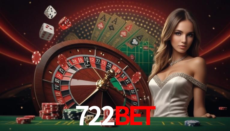 API Integration 722bet