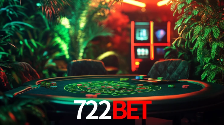 Tournaments 722bet