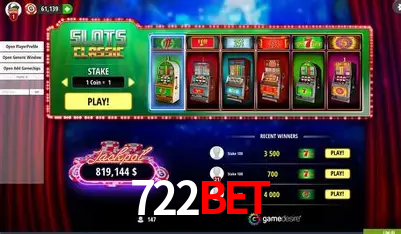 Descubra a Essência do 722bet: Nossa História e Compromissos