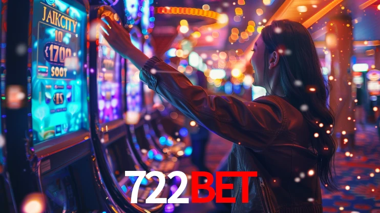722bet app download
