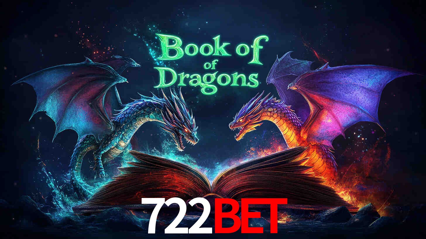 A Popularidade dos Caça-Níqueis no 722bet